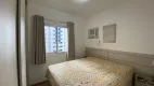 Foto 9 de Apartamento com 3 Quartos à venda, 66m² em Terra Bonita, Londrina