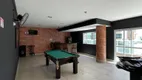 Foto 17 de Apartamento com 2 Quartos à venda, 60m² em Praia de Itaparica, Vila Velha