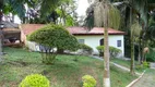 Foto 17 de Fazenda/Sítio com 2 Quartos à venda, 1877m² em Jardim Vista Alegre, São Bernardo do Campo
