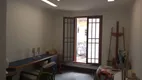 Foto 19 de Sobrado com 2 Quartos à venda, 93m² em Vila Madalena, São Paulo