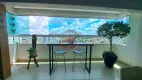 Foto 5 de Apartamento com 3 Quartos à venda, 100m² em Tubalina, Uberlândia