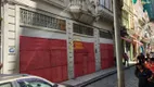 Foto 4 de Ponto Comercial à venda, 1761m² em Centro, Rio de Janeiro