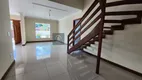 Foto 26 de Casa com 5 Quartos à venda, 363m² em Cantagalo, Guapimirim