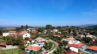 Foto 10 de Casa de Condomínio com 3 Quartos à venda, 750m² em Santa Isabel, Santa Isabel