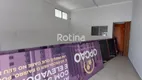 Foto 2 de Ponto Comercial para alugar, 37m² em Osvaldo Rezende, Uberlândia