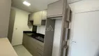 Foto 6 de Apartamento com 1 Quarto à venda, 64m² em Vera Cruz, Passo Fundo