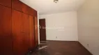 Foto 15 de Casa com 4 Quartos à venda, 300m² em Chácara Primavera, Campinas