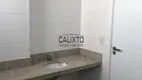 Foto 11 de Apartamento com 3 Quartos à venda, 136m² em Centro, Uberlândia