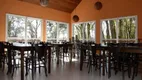 Foto 94 de Casa de Condomínio com 4 Quartos à venda, 531m² em Santa Felicidade, Curitiba