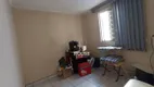 Foto 8 de Apartamento com 2 Quartos à venda, 51m² em Jardim Nazareth, Mogi Mirim