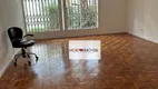 Foto 9 de Sobrado com 3 Quartos para alugar, 200m² em Pinheiros, São Paulo