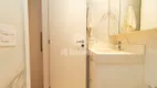 Foto 25 de Apartamento com 2 Quartos à venda, 67m² em Vila Anglo Brasileira, São Paulo