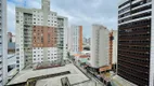 Foto 10 de Apartamento com 2 Quartos à venda, 31m² em Centro, Curitiba