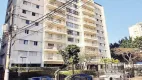 Foto 17 de Apartamento com 4 Quartos à venda, 175m² em Campo Belo, São Paulo