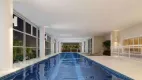 Foto 20 de Apartamento com 2 Quartos à venda, 92m² em Brooklin, São Paulo