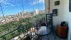 Foto 23 de Apartamento com 3 Quartos à venda, 103m² em Saúde, São Paulo