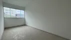 Foto 4 de Apartamento com 2 Quartos à venda, 56m² em Cabral, Contagem