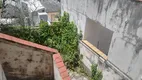 Foto 6 de Casa com 3 Quartos à venda, 180m² em Vila Mariana, São Paulo