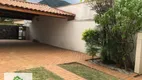 Foto 4 de Casa com 4 Quartos à venda, 340m² em Barequecaba, São Sebastião