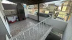 Foto 3 de Casa com 2 Quartos à venda, 120m² em Anchieta, Rio de Janeiro