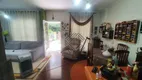 Foto 22 de Casa com 3 Quartos à venda, 277m² em Jardim Emilia, Sorocaba