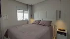 Foto 3 de Apartamento com 3 Quartos à venda, 81m² em São Cristóvão, Rio de Janeiro