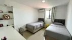 Foto 10 de Apartamento com 3 Quartos à venda, 76m² em Jardim Oceania, João Pessoa