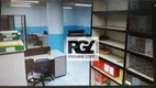 Foto 4 de Sala Comercial à venda, 80m² em Centro, Santos