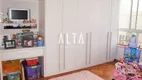 Foto 8 de Apartamento com 3 Quartos à venda, 150m² em Leblon, Rio de Janeiro