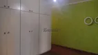 Foto 20 de Sobrado com 3 Quartos para venda ou aluguel, 200m² em Vila Mazzei, São Paulo