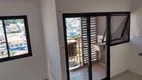 Foto 4 de Apartamento com 1 Quarto à venda, 28m² em Vila Carrão, São Paulo