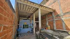 Foto 3 de Casa com 1 Quarto à venda, 162m² em São Bento, Duque de Caxias