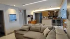Foto 11 de Apartamento com 3 Quartos à venda, 146m² em Móoca, São Paulo