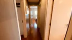 Foto 26 de Apartamento com 4 Quartos à venda, 150m² em Vila Andrade, São Paulo