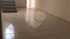 Foto 24 de Sobrado com 3 Quartos para venda ou aluguel, 250m² em Vila Medeiros, São Paulo