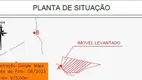 Foto 19 de Lote/Terreno à venda, 5050m² em Ratones, Florianópolis