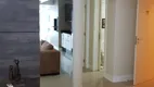 Foto 23 de Apartamento com 3 Quartos à venda, 115m² em Centro, Balneário Camboriú