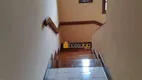 Foto 23 de Casa com 3 Quartos à venda, 280m² em Pendotiba, Niterói