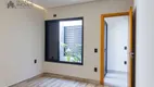 Foto 15 de Casa de Condomínio com 2 Quartos à venda, 116m² em Sao Bento, Paulínia