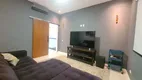 Foto 50 de Casa de Condomínio com 3 Quartos à venda, 324m² em Condominio Colinas de Inhandjara, Itupeva