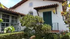 Foto 27 de Casa com 3 Quartos à venda, 202m² em Valparaiso, Petrópolis