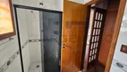 Foto 8 de Sobrado com 3 Quartos à venda, 349m² em Vila Oliveira, Mogi das Cruzes