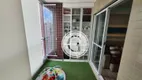 Foto 22 de Cobertura com 3 Quartos à venda, 166m² em Butantã, São Paulo