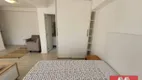 Foto 10 de Apartamento com 1 Quarto à venda, 47m² em Bela Vista, São Paulo