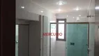 Foto 7 de Apartamento com 3 Quartos à venda, 110m² em Jardim Panorama, Bauru