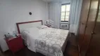 Foto 27 de Apartamento com 4 Quartos à venda, 200m² em Recreio Dos Bandeirantes, Rio de Janeiro