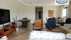 Foto 6 de Apartamento com 4 Quartos à venda, 165m² em Enseada, Guarujá