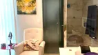 Foto 52 de Apartamento com 3 Quartos à venda, 197m² em Barra, Salvador