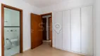 Foto 11 de Apartamento com 3 Quartos à venda, 95m² em Higienópolis, São Paulo