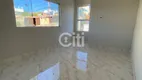 Foto 10 de Casa com 3 Quartos à venda, 118m² em Jardim Imperial, Lagoa Santa